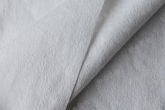 白色纤维面膜无纺布 面膜用基材基布